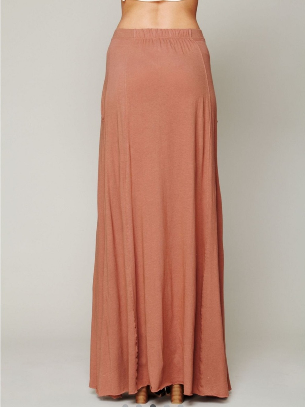 Free People Mad Cool Maxi Cool - Picture 4 of 11